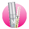 Lash Care