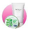 Moisturizing Cream
