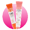 Tone Up Creams