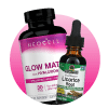 Supplements