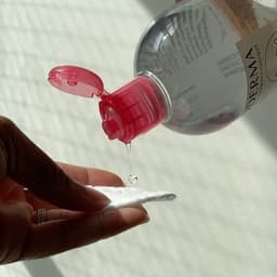Micellar Water