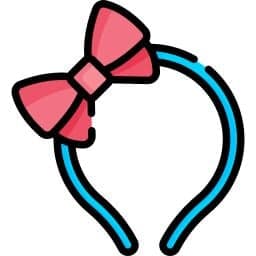 Headbands & Hair Bands
