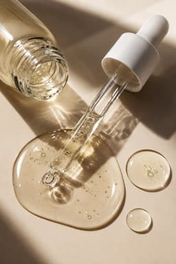 Baby Serum
