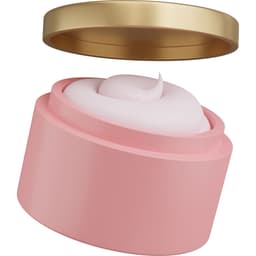 Face Cream