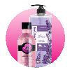 Body Cleansers
