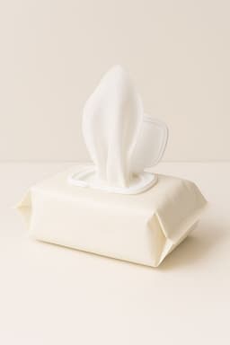 Baby Wipes