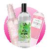 Body Sprays & Mists
