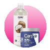 Body Oils and Balms