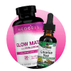 Supplements