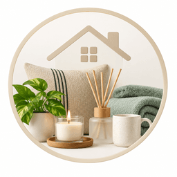 Home & Lifestyle