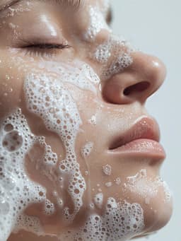 Face Wash