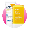 Body Sun Protection