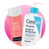 Bath & Body