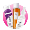 Serums & Treatments