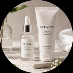 Serum