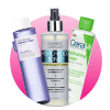 Toners & Mists