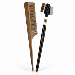 Comb