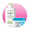 Facial Moisturizers